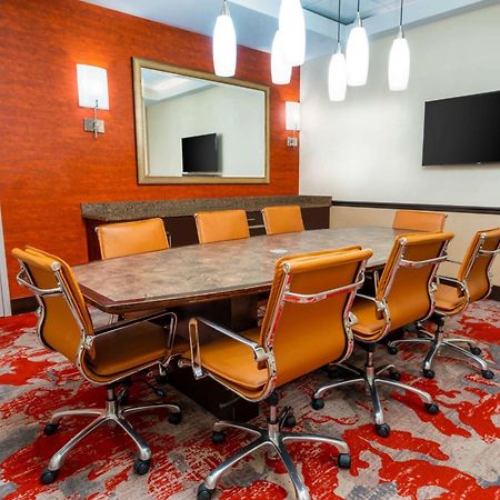 Homewood Suites By Hilton Baltimore - Arundel Mills Гановер Экстерьер фото