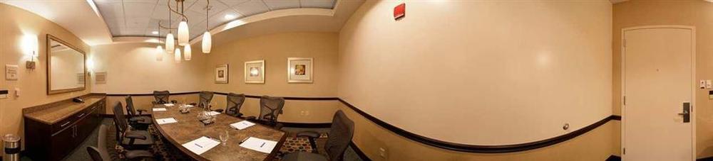Homewood Suites By Hilton Baltimore - Arundel Mills Гановер Удобства фото