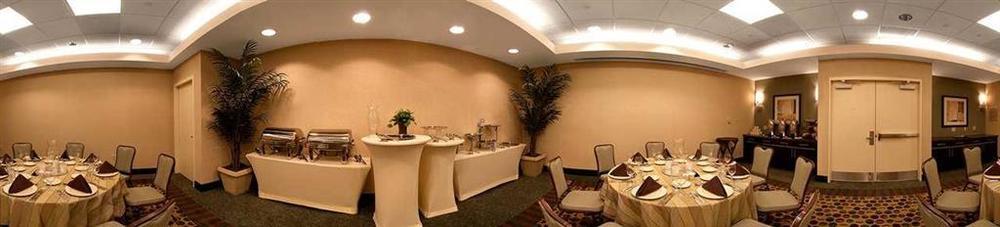 Homewood Suites By Hilton Baltimore - Arundel Mills Гановер Удобства фото